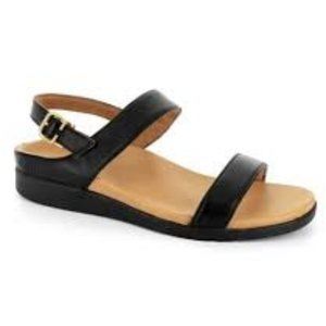 Strive Luca Orthopedic Sandal